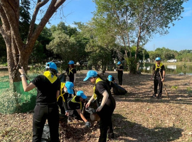 สหกรณ์จังหวัดเชียงราย ... พารามิเตอร์รูปภาพ 9