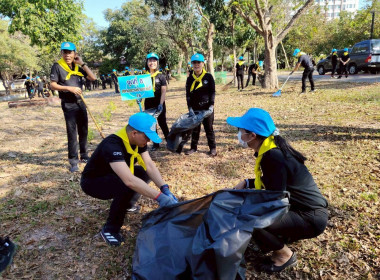 สหกรณ์จังหวัดเชียงราย ... พารามิเตอร์รูปภาพ 11