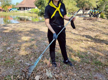 สหกรณ์จังหวัดเชียงราย ... พารามิเตอร์รูปภาพ 12