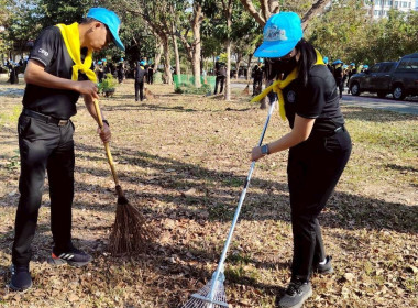 สหกรณ์จังหวัดเชียงราย ... พารามิเตอร์รูปภาพ 14