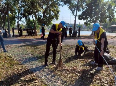 สหกรณ์จังหวัดเชียงราย ... พารามิเตอร์รูปภาพ 15