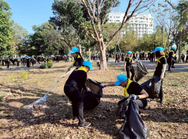 สหกรณ์จังหวัดเชียงราย ... พารามิเตอร์รูปภาพ 21