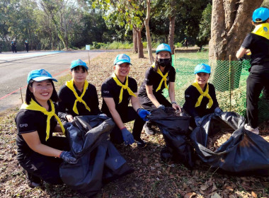 สหกรณ์จังหวัดเชียงราย ... พารามิเตอร์รูปภาพ 23