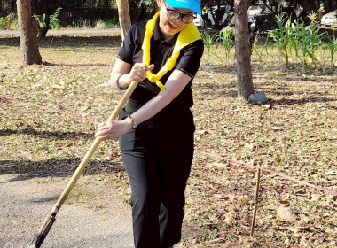 สหกรณ์จังหวัดเชียงราย ... พารามิเตอร์รูปภาพ 29