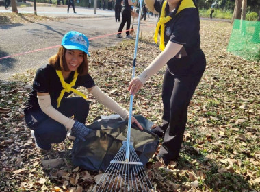 สหกรณ์จังหวัดเชียงราย ... พารามิเตอร์รูปภาพ 31