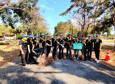 สหกรณ์จังหวัดเชียงราย ... พารามิเตอร์รูปภาพ 33