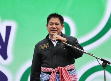 ติดตามรองนายกรัฐมนตรี ... พารามิเตอร์รูปภาพ 1