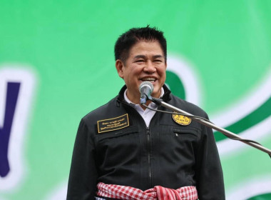 ติดตามรองนายกรัฐมนตรี ... พารามิเตอร์รูปภาพ 2