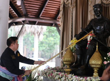 ติดตามรองนายกรัฐมนตรี ... พารามิเตอร์รูปภาพ 7