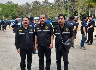 ติดตามรองนายกรัฐมนตรี ... พารามิเตอร์รูปภาพ 9