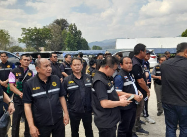 ติดตามรองนายกรัฐมนตรี ... พารามิเตอร์รูปภาพ 10