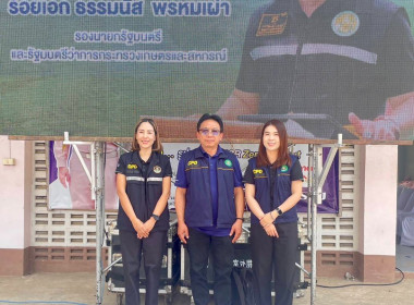 ติดตามรองนายกรัฐมนตรี ... พารามิเตอร์รูปภาพ 11