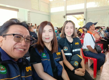 ติดตามรองนายกรัฐมนตรี ... พารามิเตอร์รูปภาพ 13