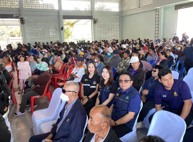 ติดตามรองนายกรัฐมนตรี ... พารามิเตอร์รูปภาพ 16