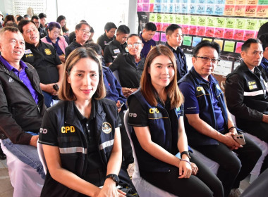 ติดตามรองนายกรัฐมนตรี ... พารามิเตอร์รูปภาพ 17