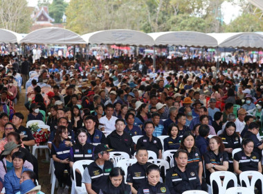 ติดตามรองนายกรัฐมนตรี ... พารามิเตอร์รูปภาพ 18