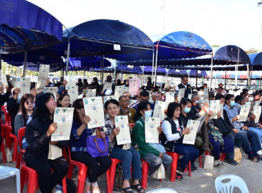 ติดตามรองนายกรัฐมนตรี ... พารามิเตอร์รูปภาพ 20