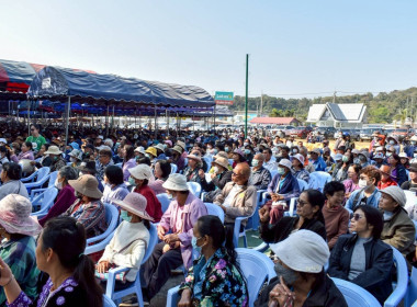 ติดตามรองนายกรัฐมนตรี ... พารามิเตอร์รูปภาพ 21