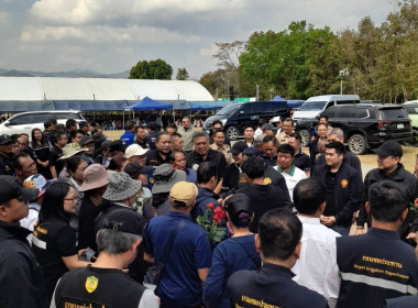 ติดตามรองนายกรัฐมนตรี ... พารามิเตอร์รูปภาพ 22