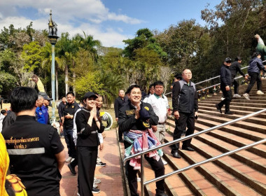 ติดตามรองนายกรัฐมนตรี ... พารามิเตอร์รูปภาพ 25