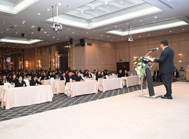 เข้าร่วมโครงการอบรมเชิงปฏิบัติการ หลักสูตร ... พารามิเตอร์รูปภาพ 8