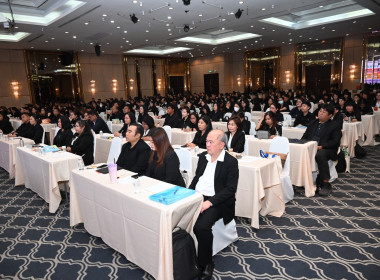 เข้าร่วมโครงการอบรมเชิงปฏิบัติการ หลักสูตร ... พารามิเตอร์รูปภาพ 9