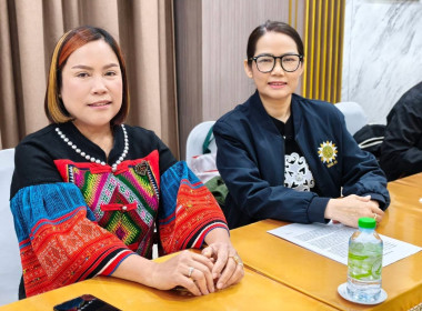 โครงการประชุมเชิงปฏิบัติการการสร้างมูลค่าเพิ่มจากวัสดุเหลือใช้ทางการเกษตร ... พารามิเตอร์รูปภาพ 3