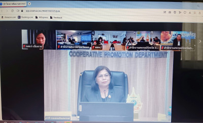 เข้าร่วมการอบรมเชิงปฏิบัติการ หลักสูตร ... พารามิเตอร์รูปภาพ 1