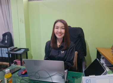 เข้าร่วมการอบรมเชิงปฏิบัติการ หลักสูตร ... พารามิเตอร์รูปภาพ 3