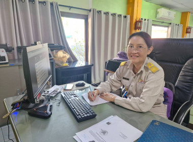 เข้าร่วมการอบรมเชิงปฏิบัติการ หลักสูตร ... พารามิเตอร์รูปภาพ 4