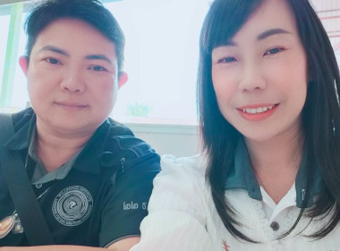 เข้าร่วมประชุมหาแนวทางแก้ไขปัญหาราคาสับปะรดภูแลตกต่ำในจังหวัดเชียงราย ... พารามิเตอร์รูปภาพ 2