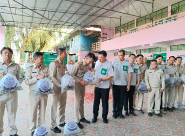 เข้าร่วมกิจกรรมออกหน่วยแพทย์เคลื่อนที่ ... พารามิเตอร์รูปภาพ 8