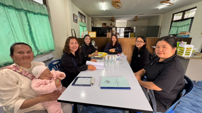 ติดตามความก้าวหน้าการแก้ไขข้อบกพร่องของสหกรณ์ ประจำปีงบประมาณ พ.ศ. 2569 ... พารามิเตอร์รูปภาพ 1