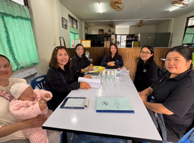 ติดตามความก้าวหน้าการแก้ไขข้อบกพร่องของสหกรณ์ ประจำปีงบประมาณ พ.ศ. 2569 ... พารามิเตอร์รูปภาพ 3