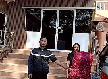 สำนักงานสหกรณ์จังหวัดเชียงรายร่วมกับขบวนการสหกรณ์ในจังหวัดเชียงราย กระจายผลผลิตหอมแดง เพื่อช่วยเหลือสมาชิกสหกรณ์ผู้ปลูกหอมแดง จังหวัดศรีสะเกษ ... พารามิเตอร์รูปภาพ 20