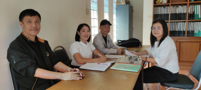 ส่งเสริมยกระดับคะแนนความเข้มแข็งเพื่อรักษาระดับชั้น 1 ... พารามิเตอร์รูปภาพ 1