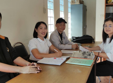 ส่งเสริมยกระดับคะแนนความเข้มแข็งเพื่อรักษาระดับชั้น 1 ... พารามิเตอร์รูปภาพ 1