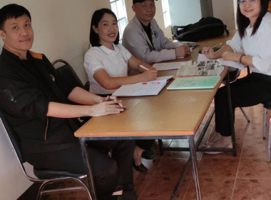 ส่งเสริมยกระดับคะแนนความเข้มแข็งเพื่อรักษาระดับชั้น 1 ... พารามิเตอร์รูปภาพ 2