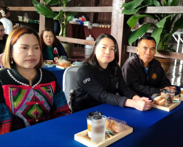 เข้าร่วมงานจ่ายเงินปันผล - ... พารามิเตอร์รูปภาพ 1