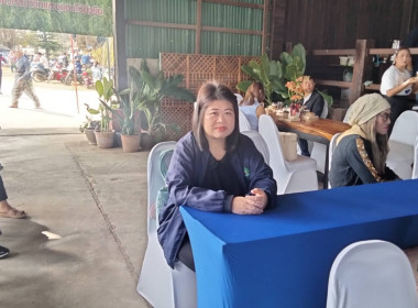 เข้าร่วมงานจ่ายเงินปันผล - ... พารามิเตอร์รูปภาพ 7