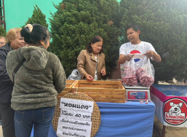 เข้าร่วมงานจ่ายเงินปันผล - ... พารามิเตอร์รูปภาพ 9