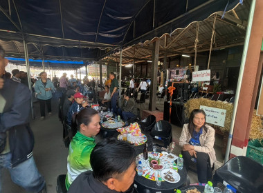 เข้าร่วมงานจ่ายเงินปันผล - ... พารามิเตอร์รูปภาพ 10