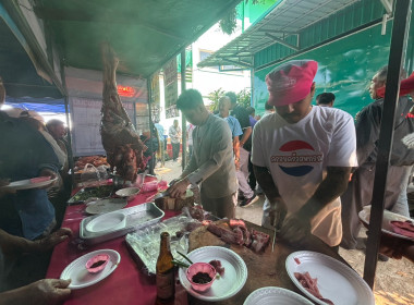 เข้าร่วมงานจ่ายเงินปันผล - ... พารามิเตอร์รูปภาพ 11