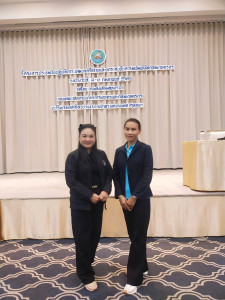 เข้าร่วมโครงการประชุมเชิงปฏิบัติการพัฒนาเครือข่ายและยกระดับชั้นความเข้มแข็งให้กลุ่มเกษตรกร ... พารามิเตอร์รูปภาพ 1