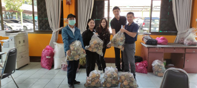 กลุ่มส่งเสริมสหกรณ์ 6 ... พารามิเตอร์รูปภาพ 1