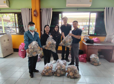 กลุ่มส่งเสริมสหกรณ์ 6 ... พารามิเตอร์รูปภาพ 5