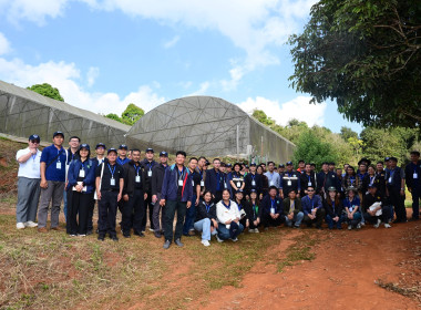 เข้าร่วมการฝึกอบรม ... พารามิเตอร์รูปภาพ 3