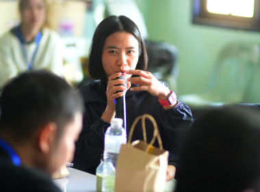 เข้าร่วมการฝึกอบรม ... พารามิเตอร์รูปภาพ 5