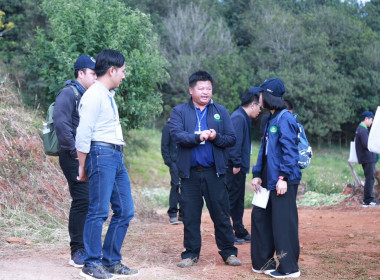 เข้าร่วมการฝึกอบรม ... พารามิเตอร์รูปภาพ 8