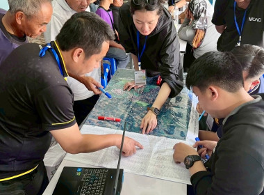 เข้าร่วมการฝึกอบรม ... พารามิเตอร์รูปภาพ 10